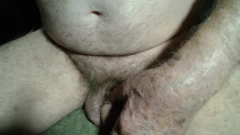 rustic69 online show from September 27, 1:14 am