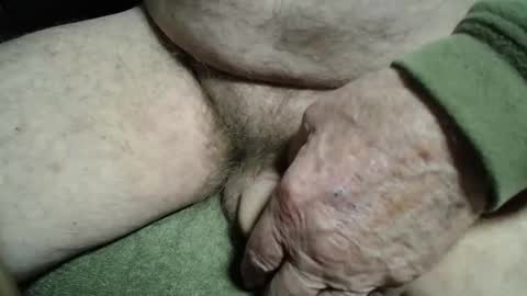 rustic69 online show from November 9, 3:54 am