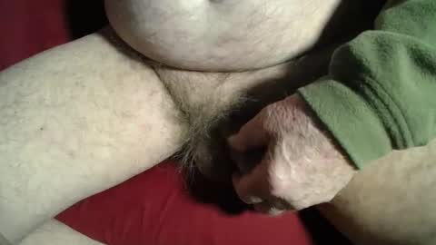 rustic69 online show from February 9, 5:29 am