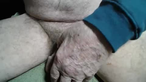 rustic69 online show from December 18, 6:53 am