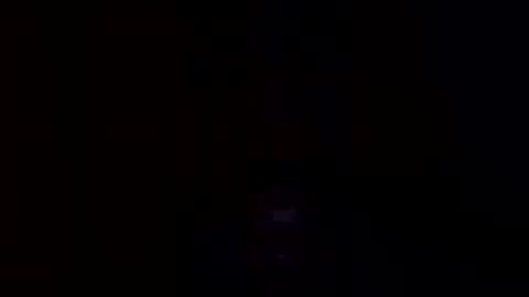 rusty1026 online show from March 2, 3:50 am