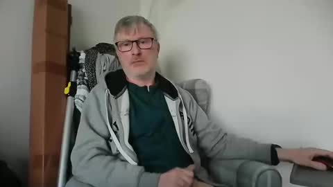 rusty69x online show from January 28, 11:17 am