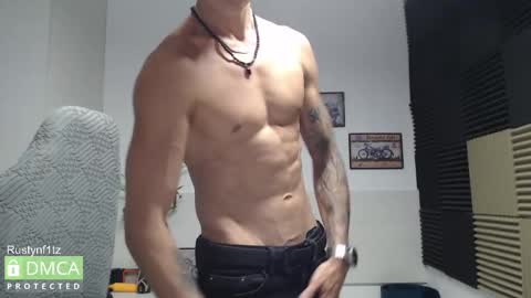 MillionDollarGuy online show from March 17, 6:49 am