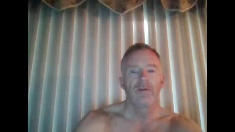 rustyva online show from April 7, 12:49 pm