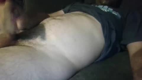 Snapshot of ruxin99 chatting on September 29, 1:59 am ruxin99 online show from September 29, 1:59 am