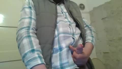 want play with toyss online show from March 9, 9:03 pm