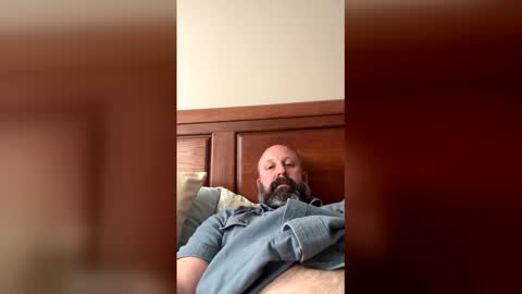 rvrops online show from March 10, 9:21 pm