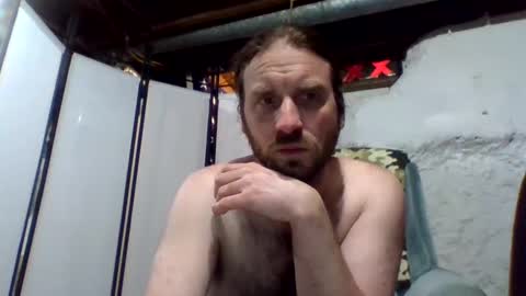 rwb1982 online show from January 4, 7:02 pm