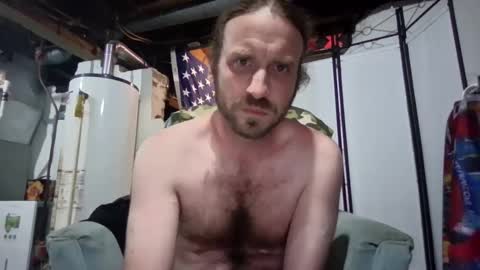 rwb1982 online show from September 17, 10:33 pm