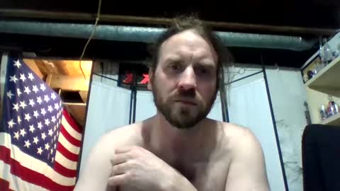 rwb1982 online show from January 16, 4:17 am