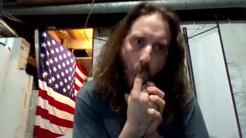 rwb1982 online show from February 22, 2:38 pm