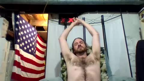 rwb1982 online show from January 17, 12:53 am