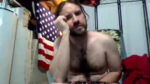 rwb1982 online show from January 9, 3:58 am