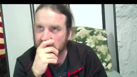 rwb1982 online show from December 14, 11:12 pm