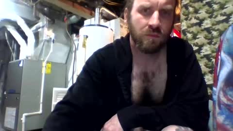 rwb1982 online show from December 8, 6:43 am