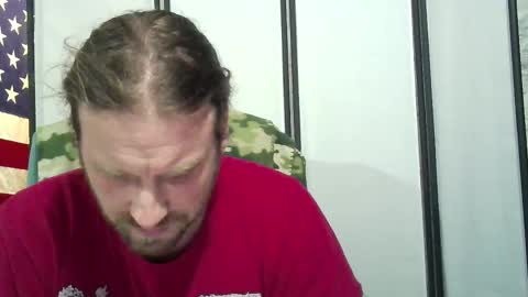 rwb1982 online show from January 11, 4:27 am