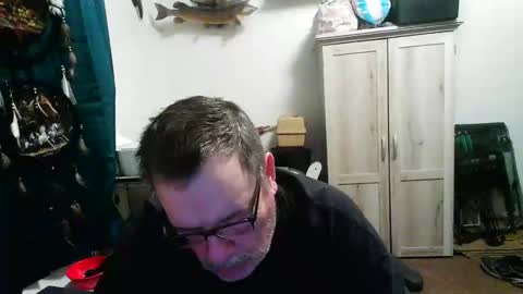 Snapshot of rwzar_0712 chatting on October 25, 2:02 am rwzar_0712 online show from October 25, 2:02 am