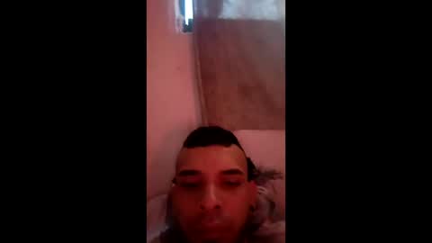 rxdavid83 online show from April 3, 5:21 pm