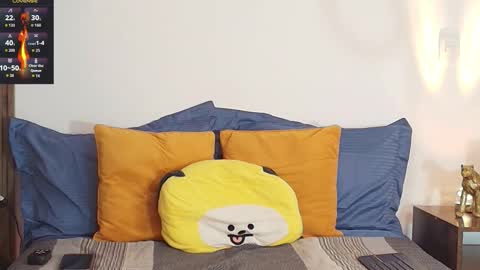 Sr Coast online show from December 21, 11:29 am