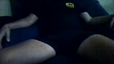 Snapshot of ryan12397 chatting on September 28, 5:22 pm Ryan online show from September 28, 5:22 pm