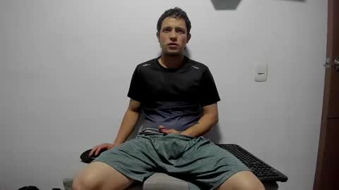 Ryan 15 online show from March 25, 11:03 am