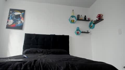 Ryan 15 online show from January 11, 12:29 pm