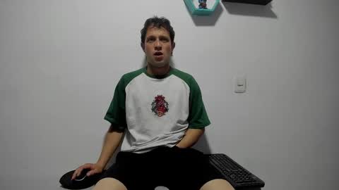 Ryan 15 online show from March 21, 10:09 am