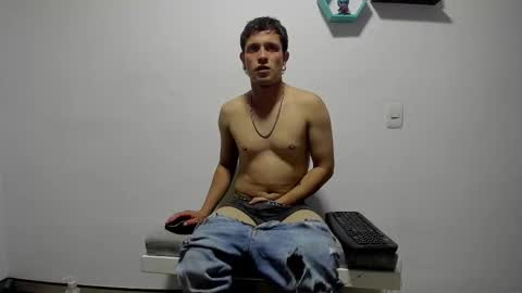 Ryan 15 online show from March 10, 1:33 am