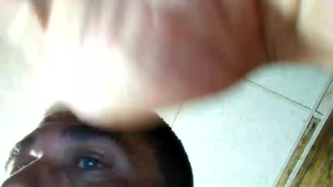 ryan198650 online show from May 22, 4:39 am