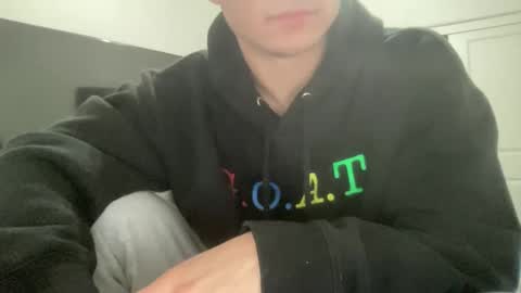 ryan online show from February 19, 7:39 am