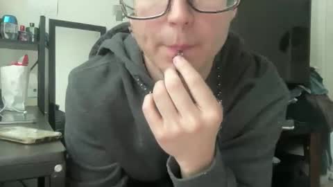 ryan online show from December 21, 9:01 pm