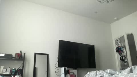 ryan online show from January 7, 8:10 pm