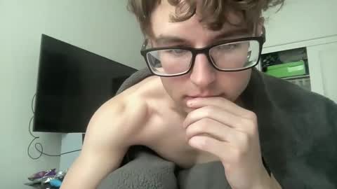 ryan online show from March 3, 9:45 pm