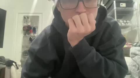 ryan online show from January 19, 6:09 am