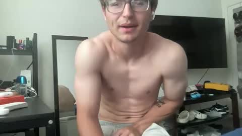 ryan online show from May 21, 5:50 pm