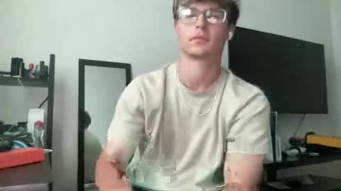 ryan online show from May 12, 2:20 am