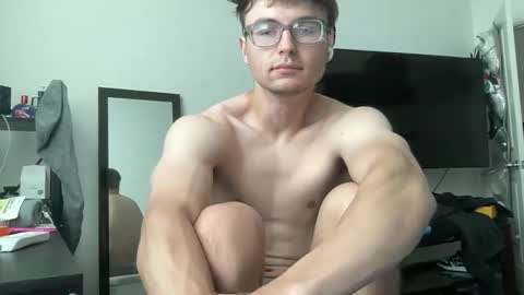 ryan online show from May 29, 7:46 pm