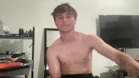 ryan online show from May 19, 4:41 am