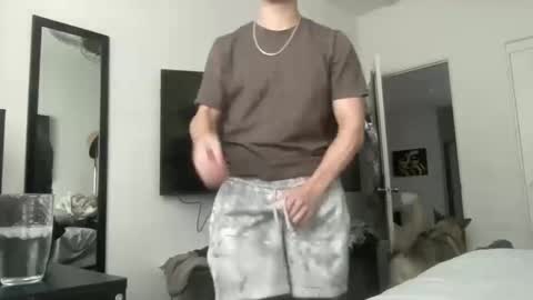 ryan online show from October 11, 11:31 pm