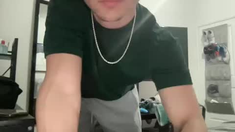 ryan online show from October 14, 5:14 am