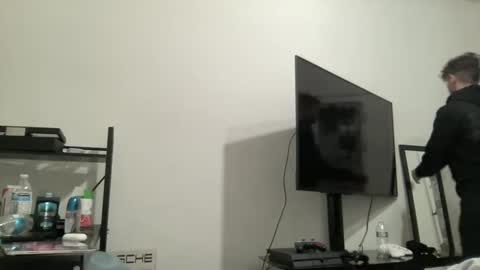 ryan online show from December 4, 6:11 am