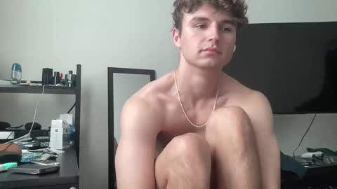 ryan online show from March 31, 10:11 pm