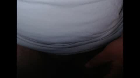 ryan2940 online show from January 19, 9:22 am