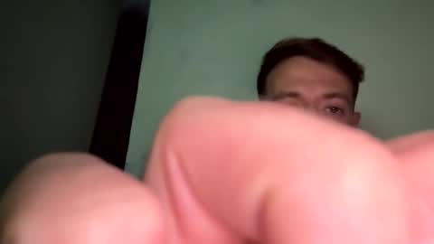 ryan_31377 online show from October 27, 1:19 am
