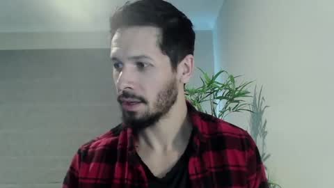 Ryan online show from April 10, 2:51 am