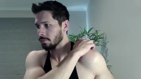 Ryan online show from February 1, 10:41 pm