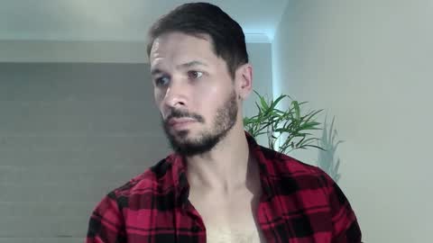 Ryan online show from March 20, 12:25 am