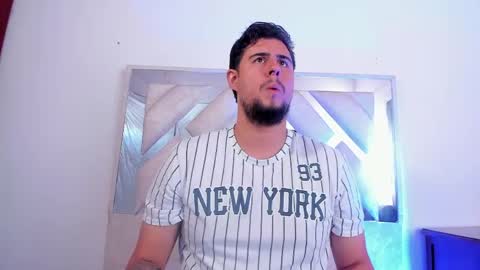    online show from March 30, 2:07 pm