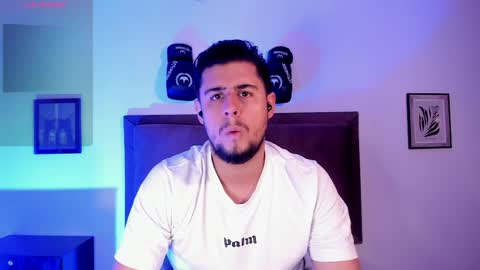    online show from April 16, 12:16 pm