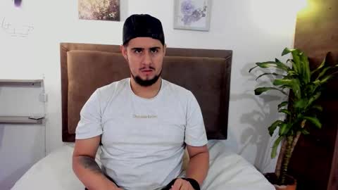    online show from March 11, 12:23 pm